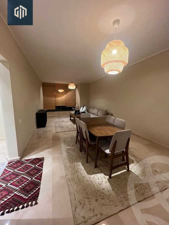 https://aqarmap.com.eg/en/listing/6290629-for-rent-cairo-new-cairo-compounds-villette-vy-ryzydns-villette