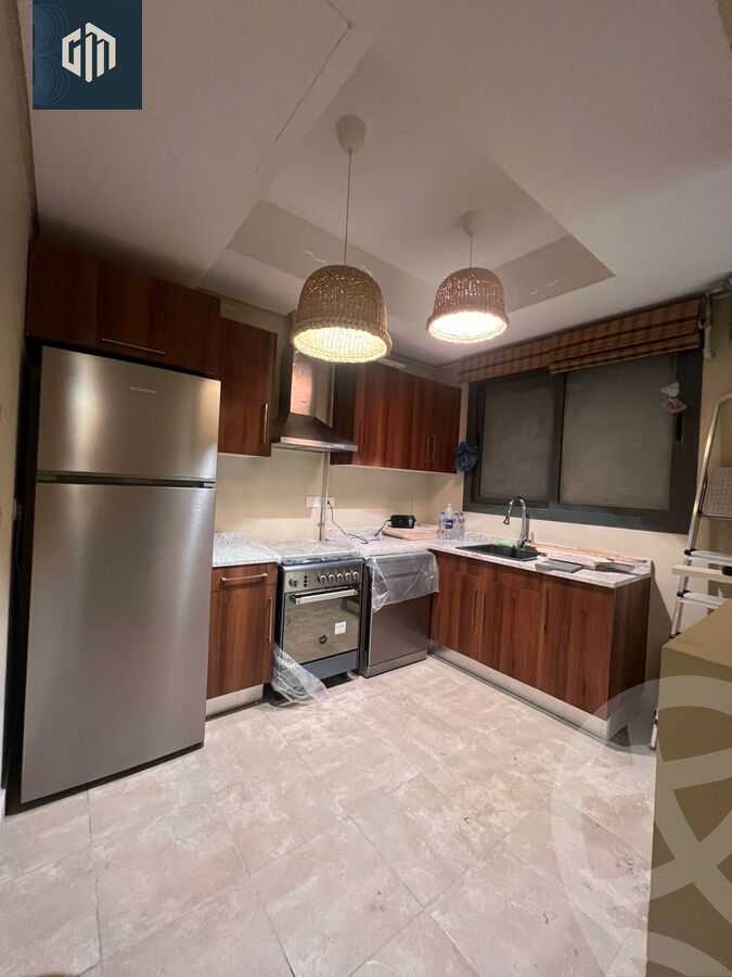 https://aqarmap.com.eg/en/listing/6290629-for-rent-cairo-new-cairo-compounds-villette-vy-ryzydns-villette