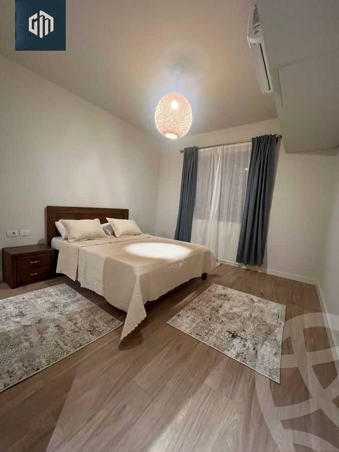 https://aqarmap.com.eg/en/listing/6290629-for-rent-cairo-new-cairo-compounds-villette-vy-ryzydns-villette
