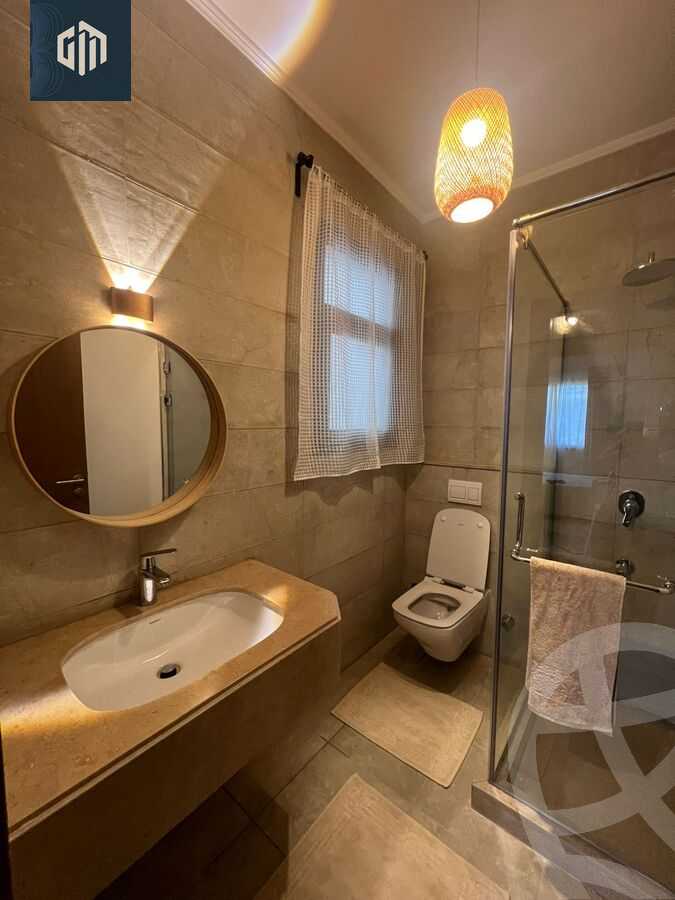 https://aqarmap.com.eg/en/listing/6290629-for-rent-cairo-new-cairo-compounds-villette-vy-ryzydns-villette