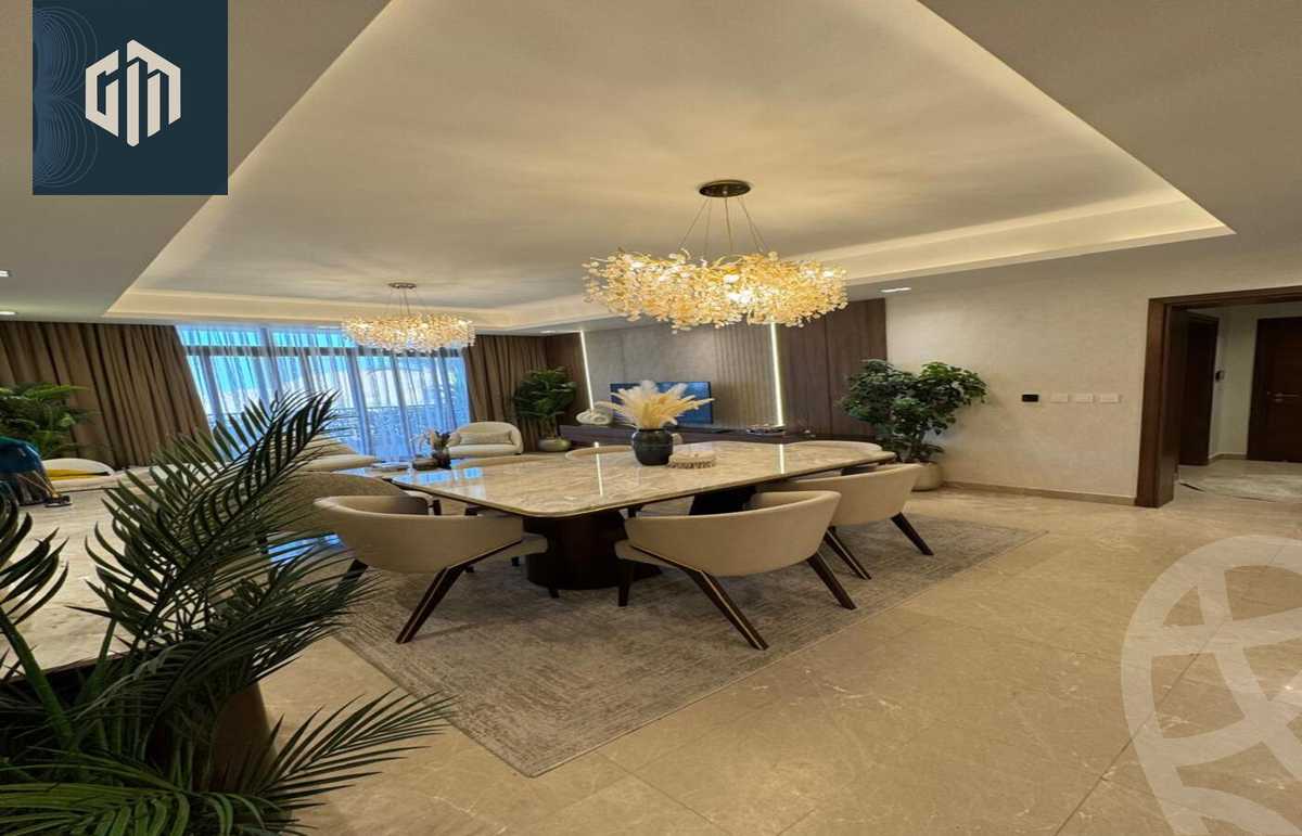 https://aqarmap.com.eg/en/listing/6290630-for-rent-cairo-new-cairo-compounds-cairo-festival-city-auraa-cairo-festival-city