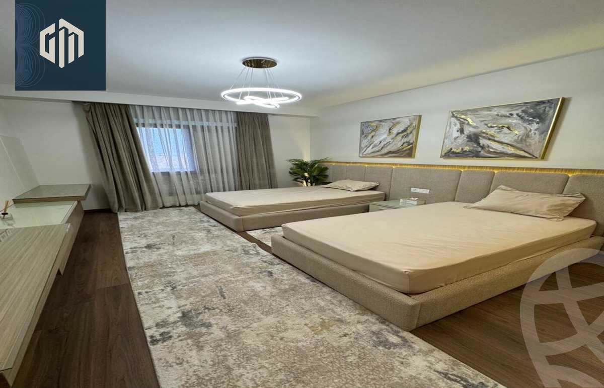 https://aqarmap.com.eg/en/listing/6290630-for-rent-cairo-new-cairo-compounds-cairo-festival-city-auraa-cairo-festival-city