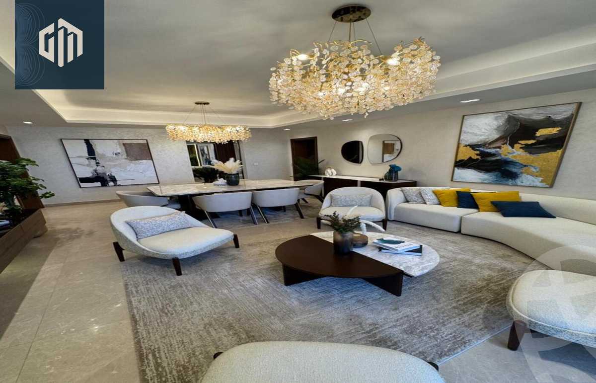 https://aqarmap.com.eg/en/listing/6290630-for-rent-cairo-new-cairo-compounds-cairo-festival-city-auraa-cairo-festival-city