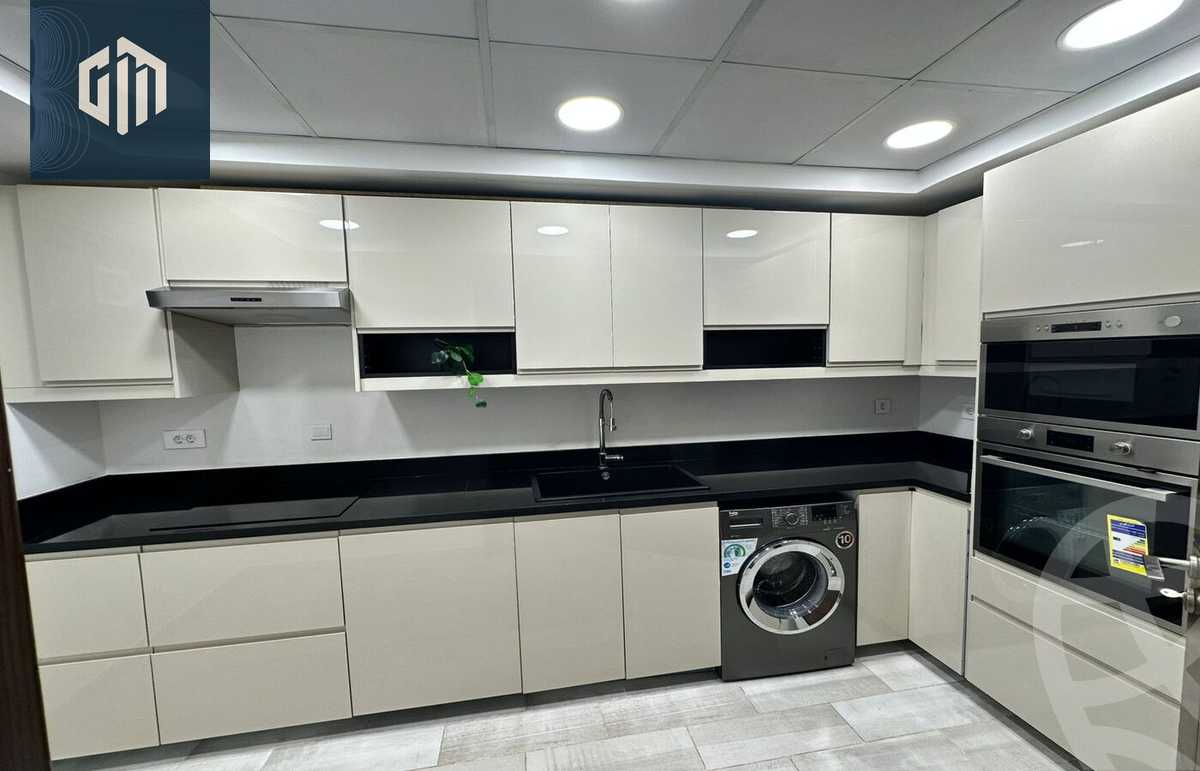 https://aqarmap.com.eg/ar/listing/6290711-for-rent-cairo-new-cairo-compounds-cairo-festival-city-festival-living-cairo-festival-city