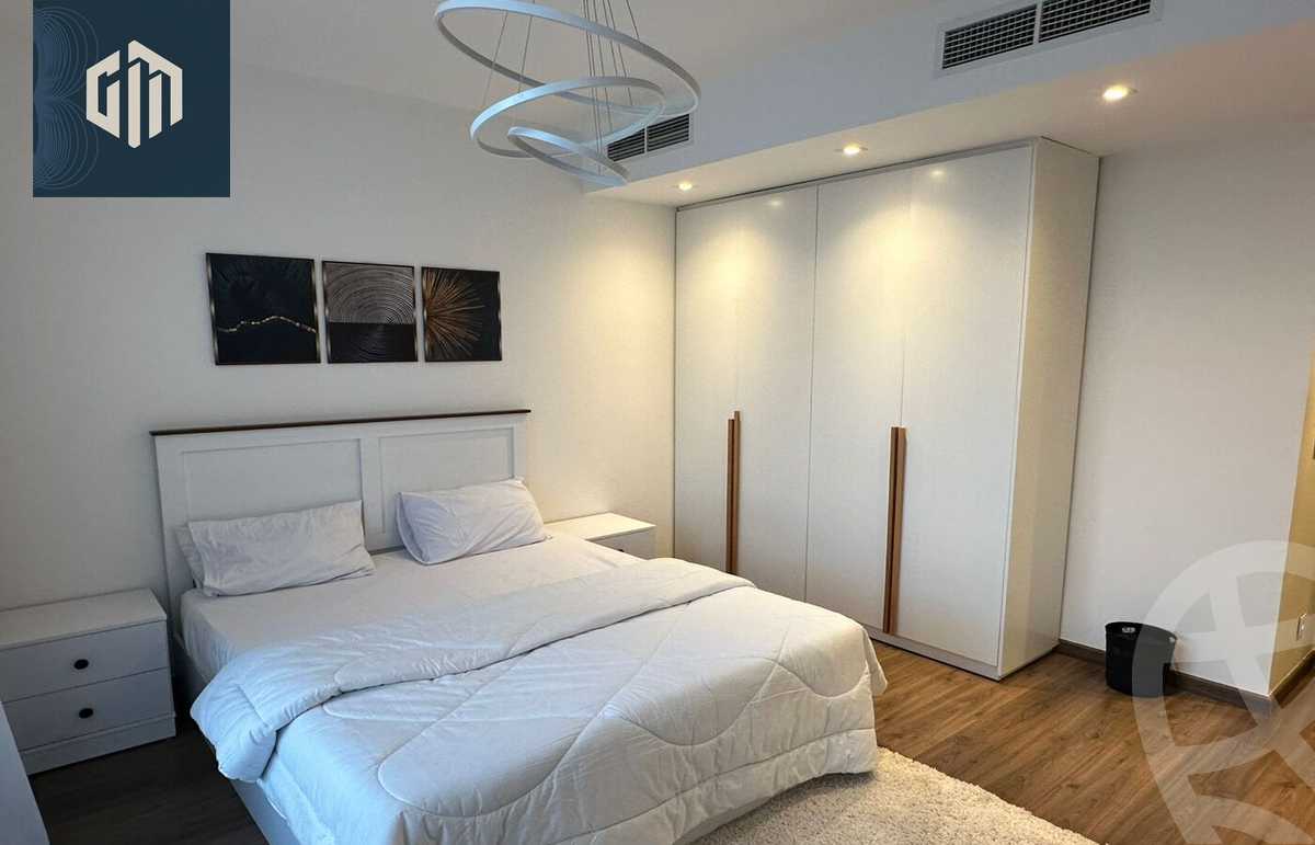 https://aqarmap.com.eg/ar/listing/6290711-for-rent-cairo-new-cairo-compounds-cairo-festival-city-festival-living-cairo-festival-city