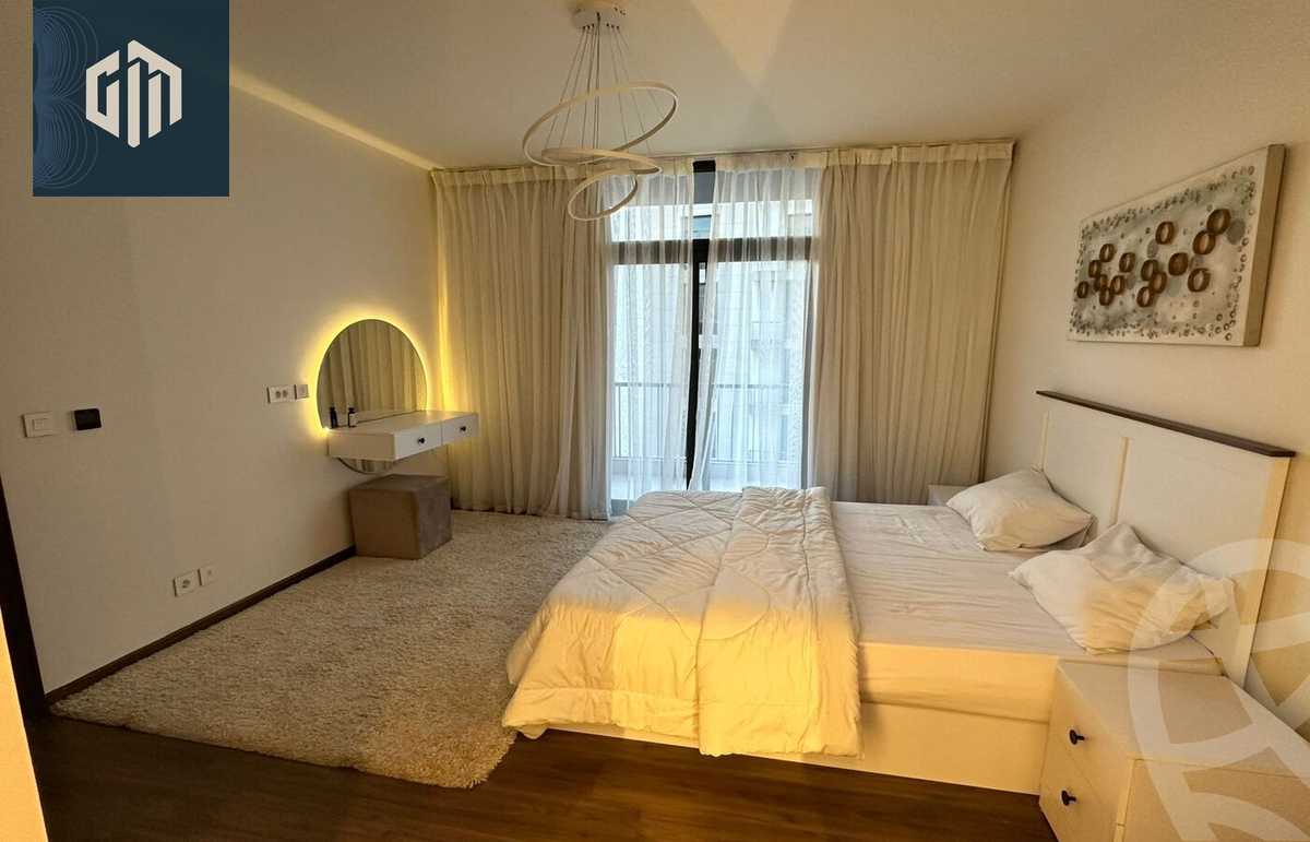 https://aqarmap.com.eg/ar/listing/6290711-for-rent-cairo-new-cairo-compounds-cairo-festival-city-festival-living-cairo-festival-city