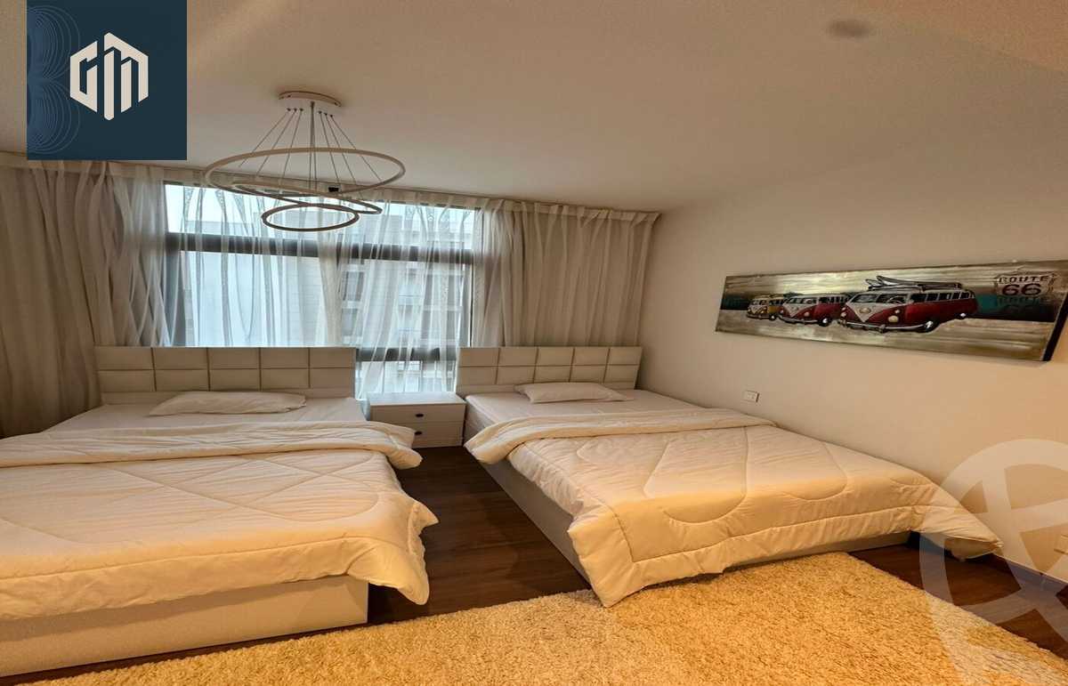https://aqarmap.com.eg/ar/listing/6290711-for-rent-cairo-new-cairo-compounds-cairo-festival-city-festival-living-cairo-festival-city