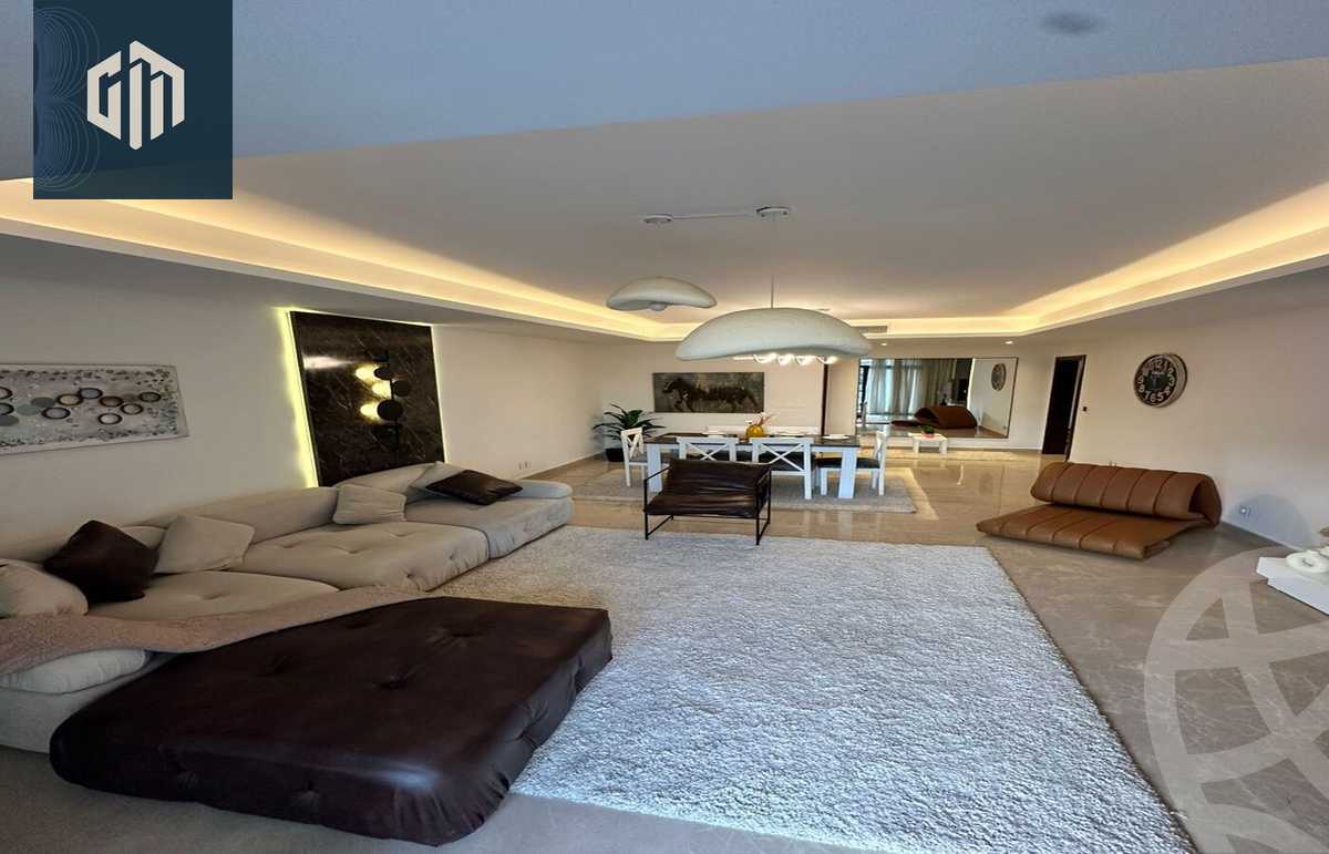 https://aqarmap.com.eg/ar/listing/6290711-for-rent-cairo-new-cairo-compounds-cairo-festival-city-festival-living-cairo-festival-city