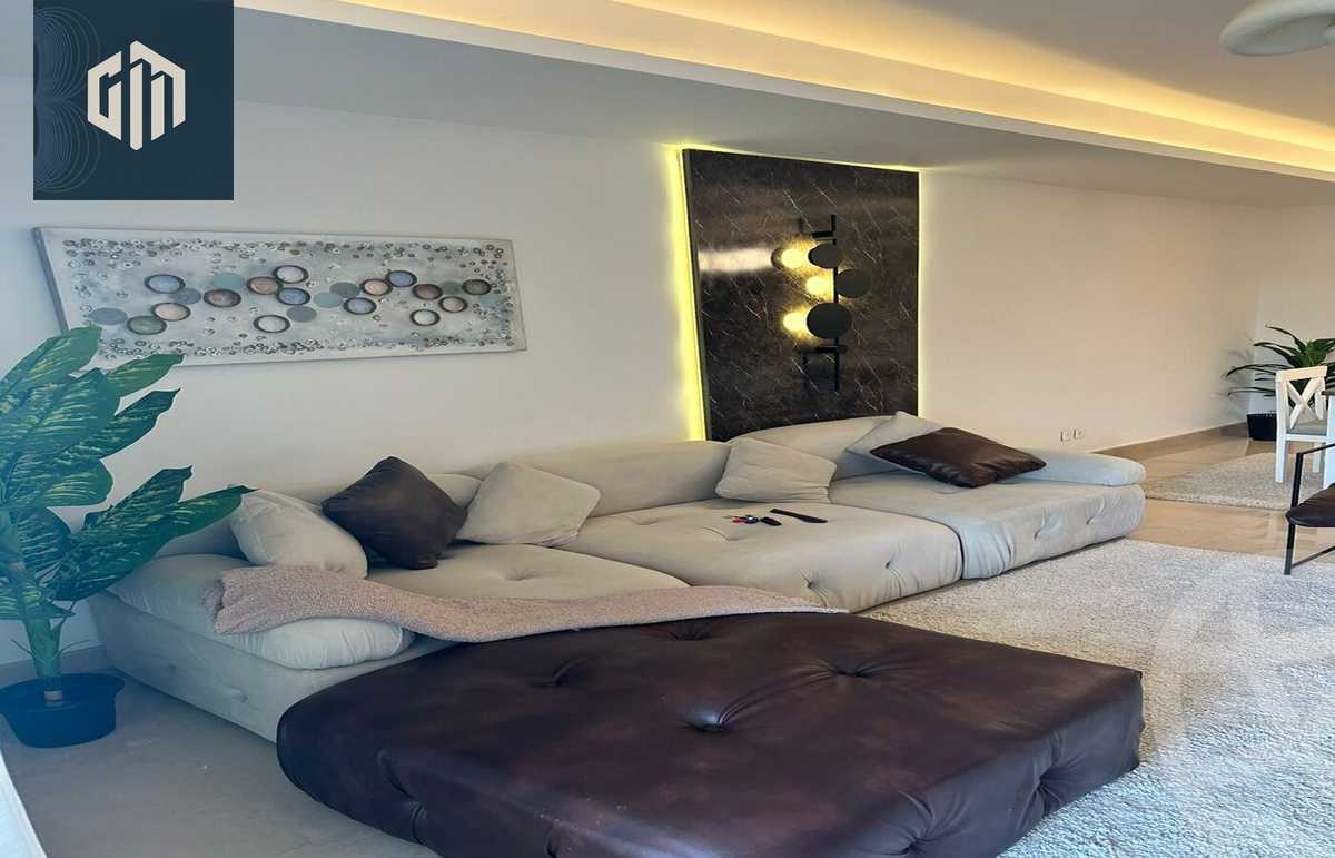 https://aqarmap.com.eg/ar/listing/6290711-for-rent-cairo-new-cairo-compounds-cairo-festival-city-festival-living-cairo-festival-city