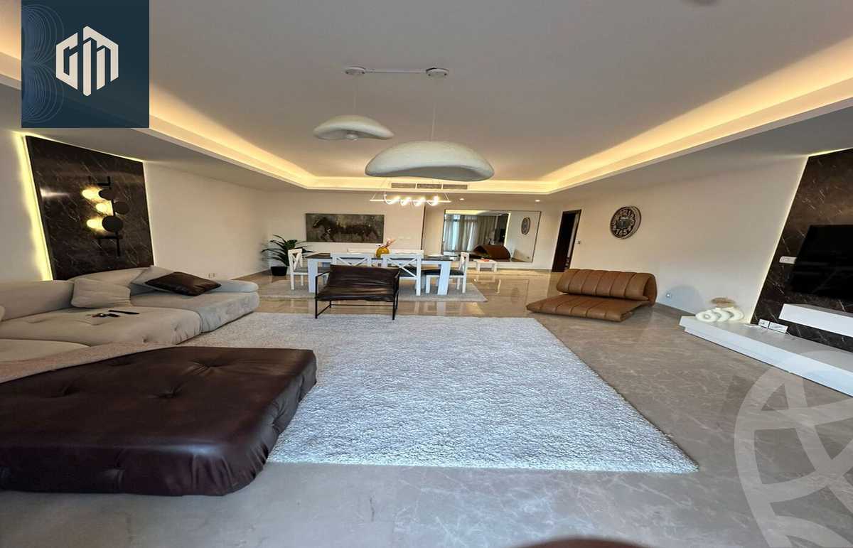 https://aqarmap.com.eg/ar/listing/6290711-for-rent-cairo-new-cairo-compounds-cairo-festival-city-festival-living-cairo-festival-city