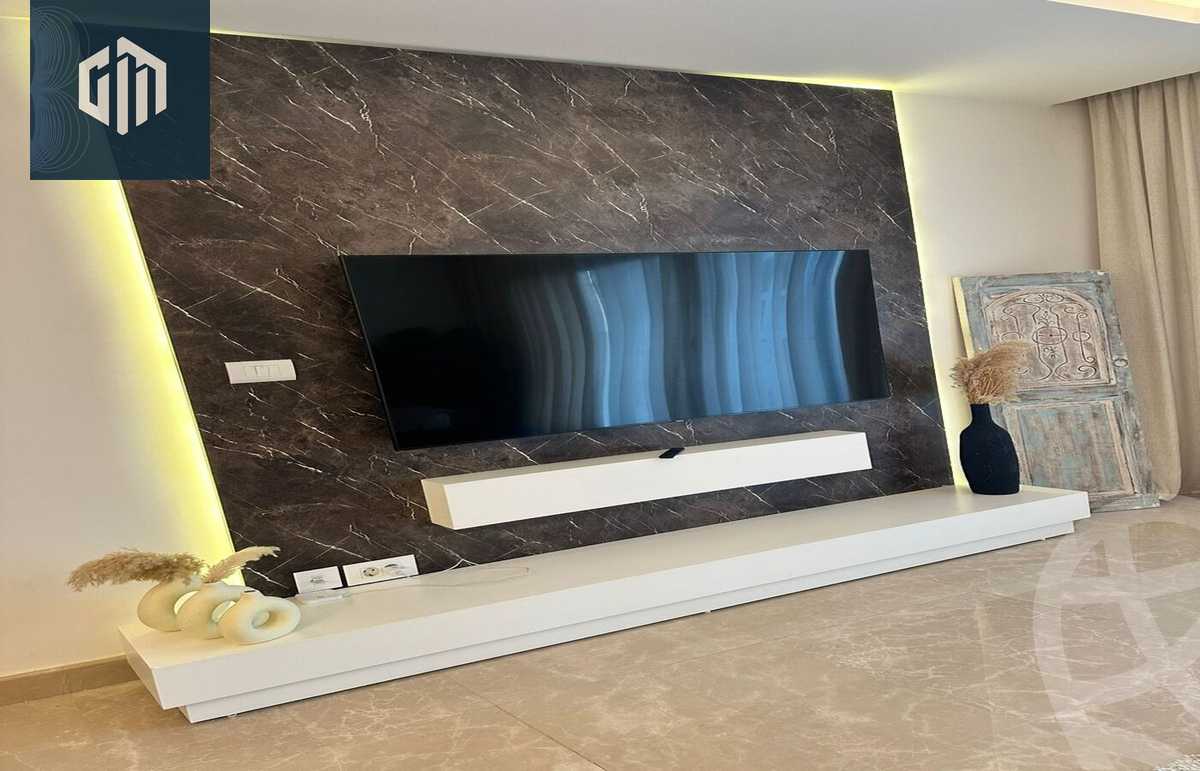 https://aqarmap.com.eg/ar/listing/6290711-for-rent-cairo-new-cairo-compounds-cairo-festival-city-festival-living-cairo-festival-city
