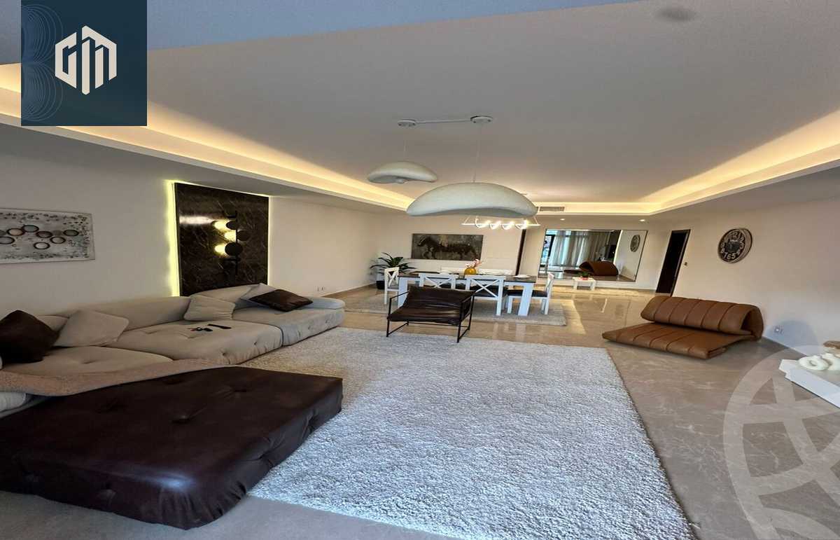 https://aqarmap.com.eg/ar/listing/6290711-for-rent-cairo-new-cairo-compounds-cairo-festival-city-festival-living-cairo-festival-city