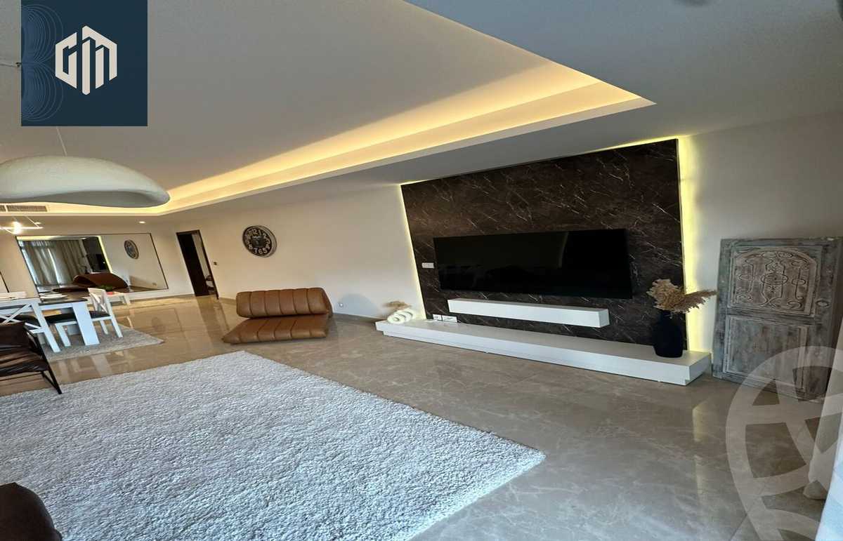https://aqarmap.com.eg/ar/listing/6290711-for-rent-cairo-new-cairo-compounds-cairo-festival-city-festival-living-cairo-festival-city
