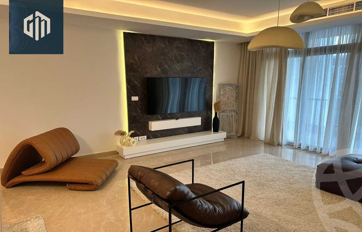 https://aqarmap.com.eg/ar/listing/6290711-for-rent-cairo-new-cairo-compounds-cairo-festival-city-festival-living-cairo-festival-city