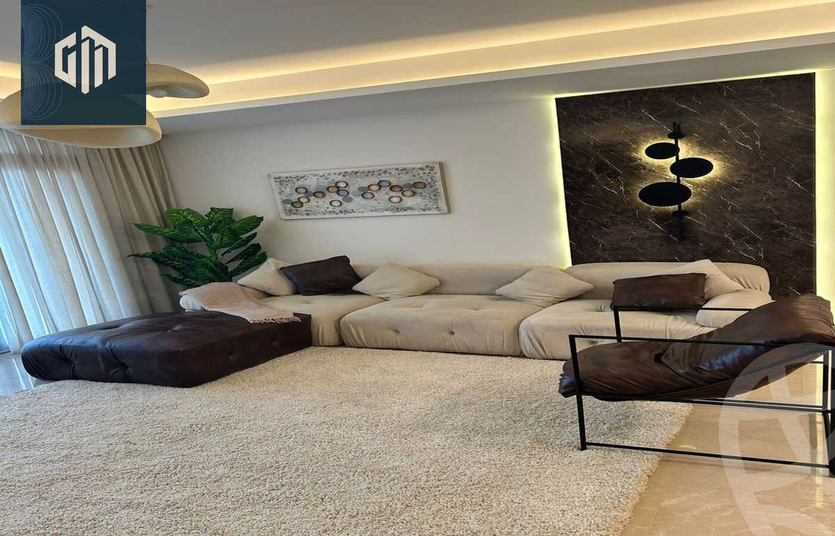 https://aqarmap.com.eg/ar/listing/6290711-for-rent-cairo-new-cairo-compounds-cairo-festival-city-festival-living-cairo-festival-city