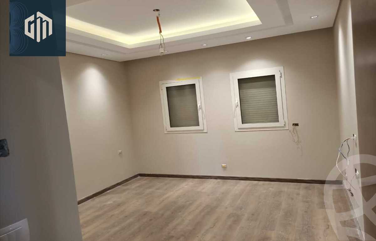 https://aqarmap.com.eg/ar/listing/6290740-for-rent-cairo-new-cairo-compounds-mivida-mivida-greens-6-parcel-22
