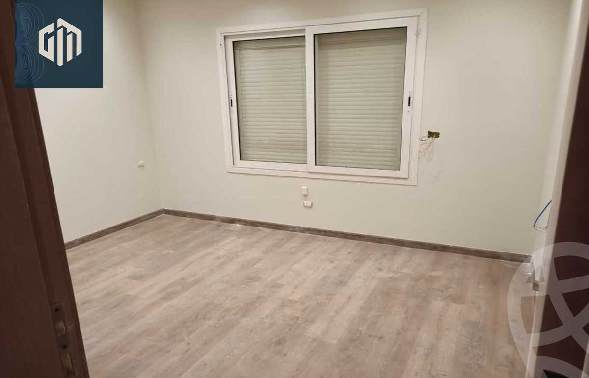 https://aqarmap.com.eg/ar/listing/6290740-for-rent-cairo-new-cairo-compounds-mivida-mivida-greens-6-parcel-22