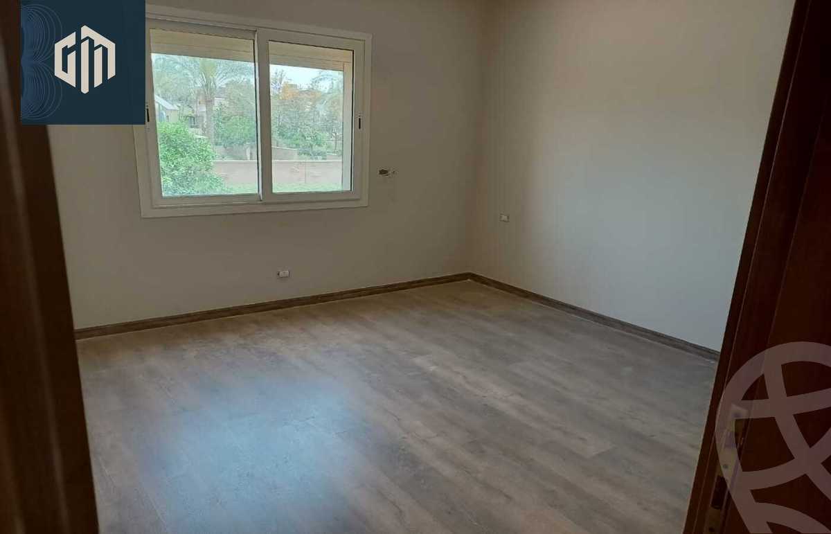 https://aqarmap.com.eg/ar/listing/6290740-for-rent-cairo-new-cairo-compounds-mivida-mivida-greens-6-parcel-22
