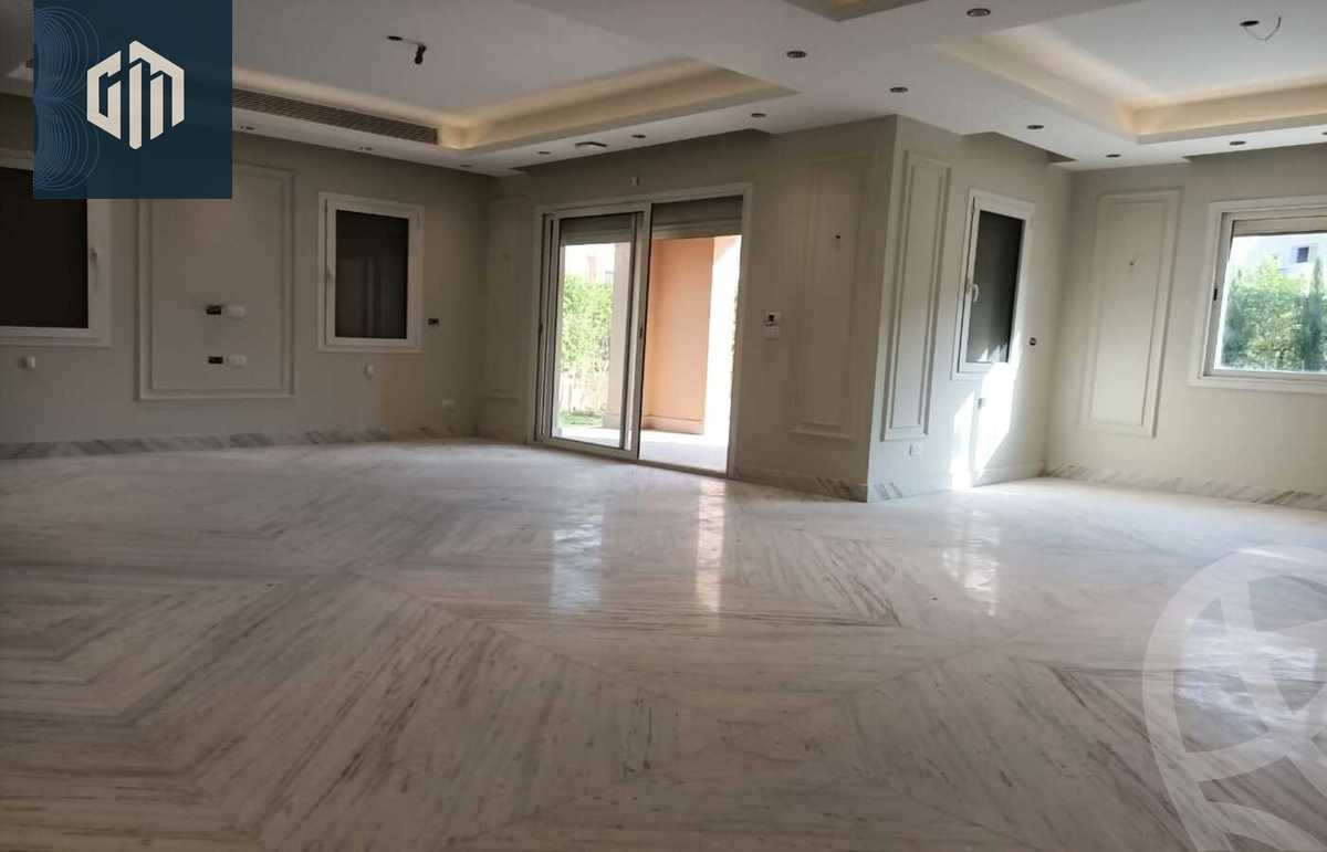 https://aqarmap.com.eg/ar/listing/6290740-for-rent-cairo-new-cairo-compounds-mivida-mivida-greens-6-parcel-22