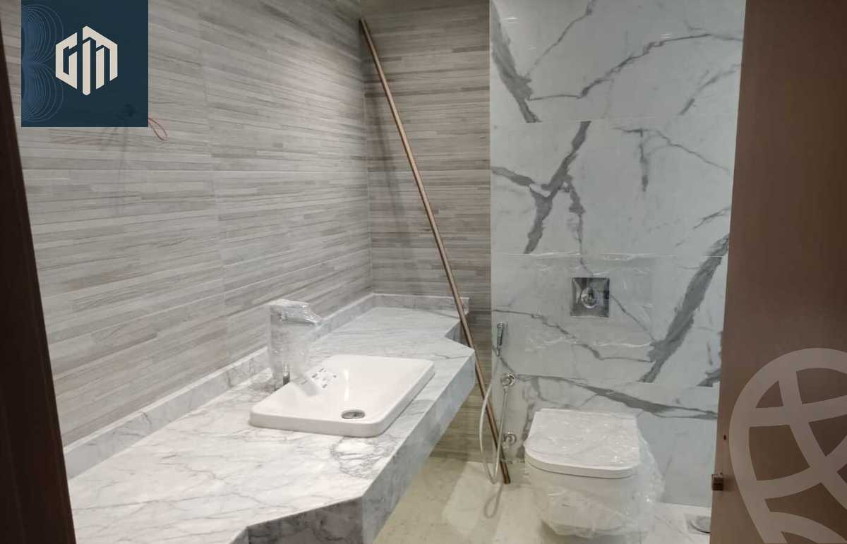 https://aqarmap.com.eg/ar/listing/6290740-for-rent-cairo-new-cairo-compounds-mivida-mivida-greens-6-parcel-22