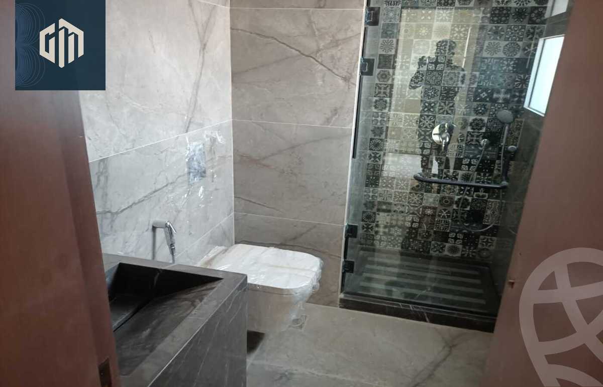https://aqarmap.com.eg/ar/listing/6290740-for-rent-cairo-new-cairo-compounds-mivida-mivida-greens-6-parcel-22