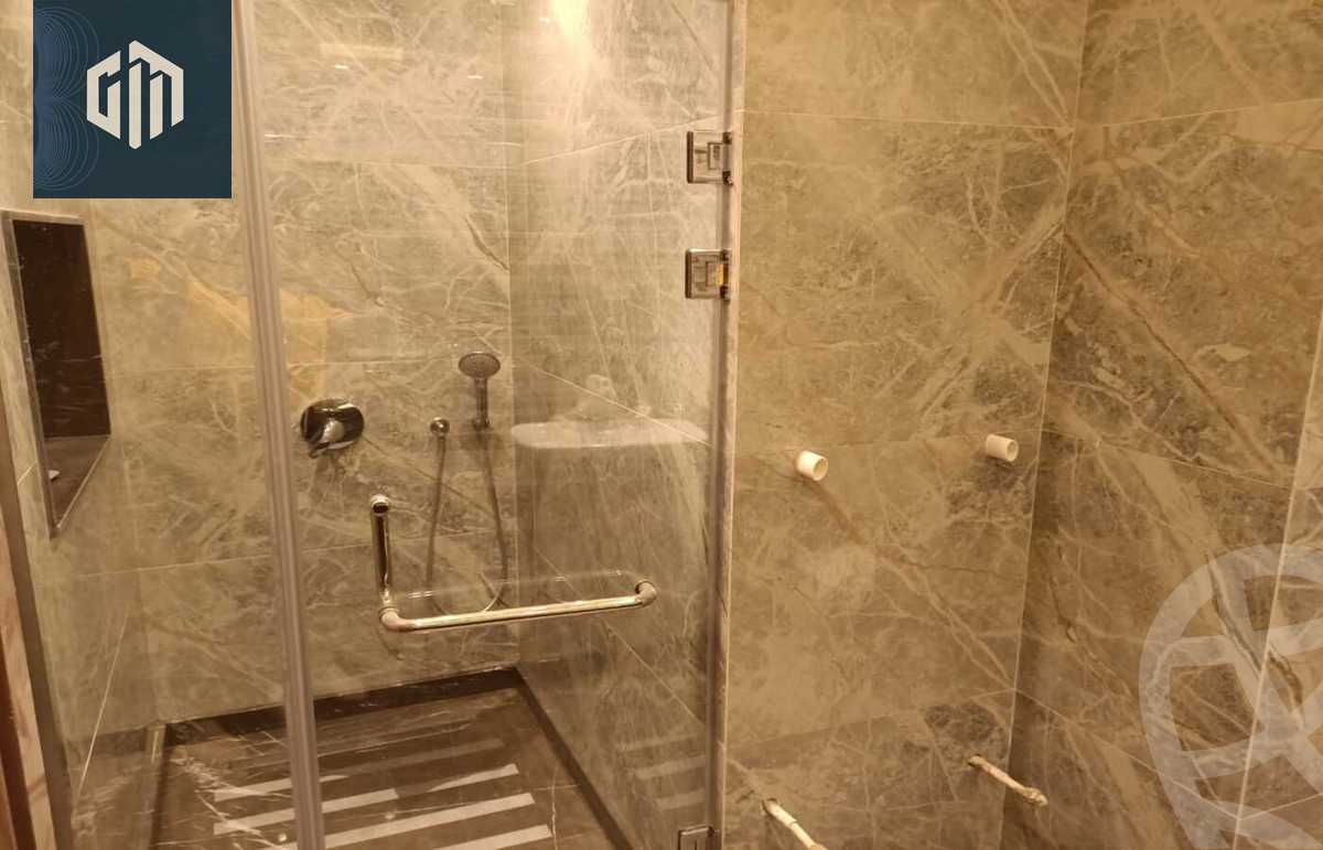 https://aqarmap.com.eg/ar/listing/6290740-for-rent-cairo-new-cairo-compounds-mivida-mivida-greens-6-parcel-22