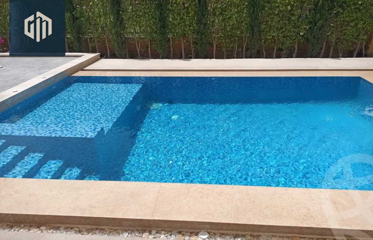 https://aqarmap.com.eg/ar/listing/6290740-for-rent-cairo-new-cairo-compounds-mivida-mivida-greens-6-parcel-22