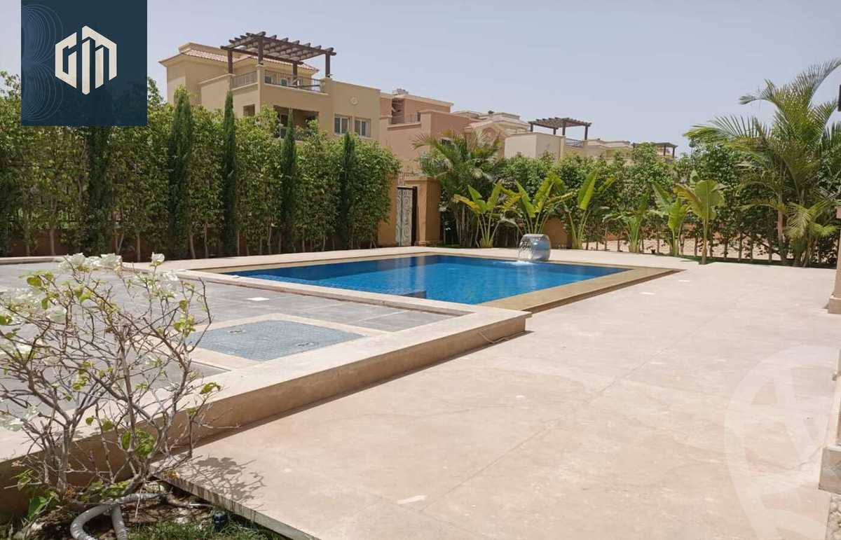 https://aqarmap.com.eg/ar/listing/6290740-for-rent-cairo-new-cairo-compounds-mivida-mivida-greens-6-parcel-22