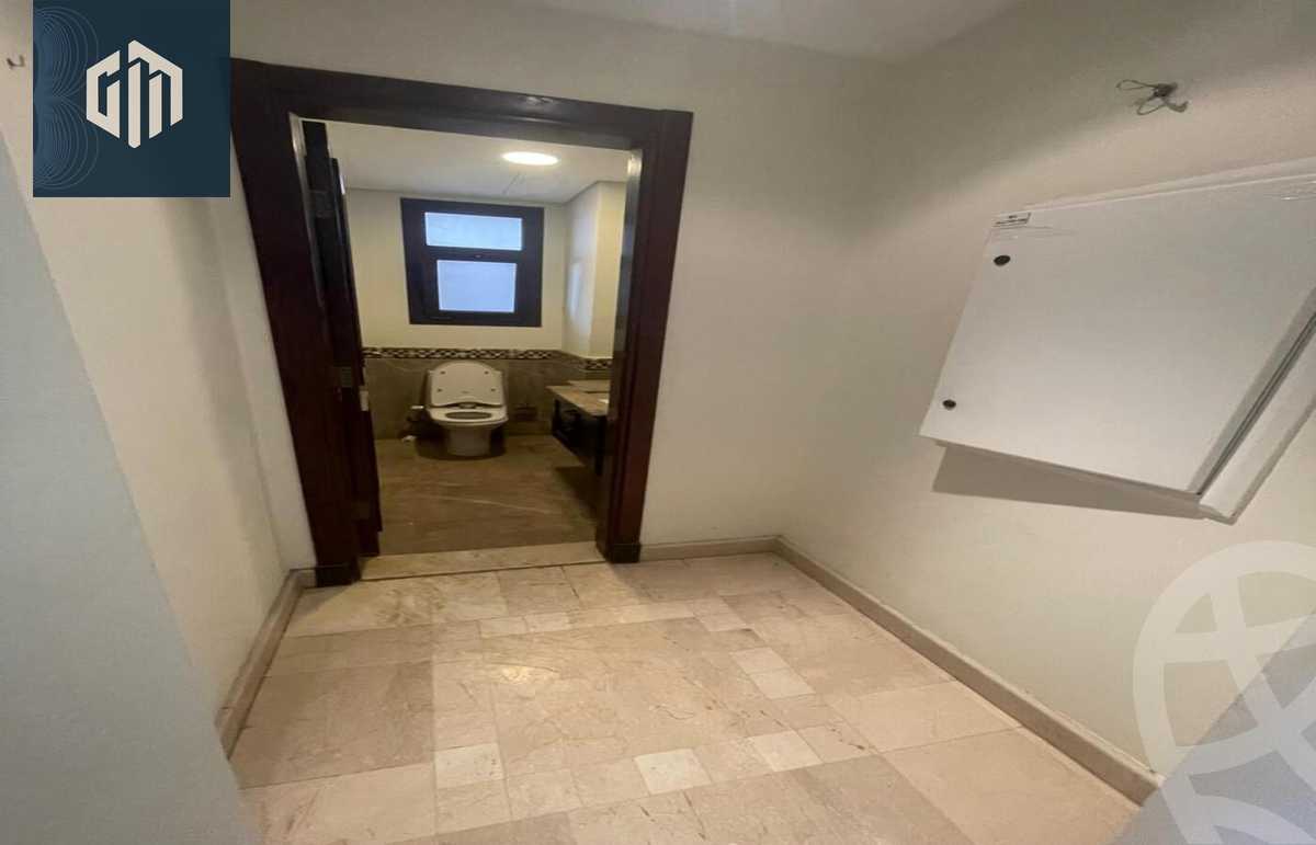 https://aqarmap.com.eg/en/listing/6290838-for-rent-cairo-new-cairo-compounds-mivida-boulevard-mivida