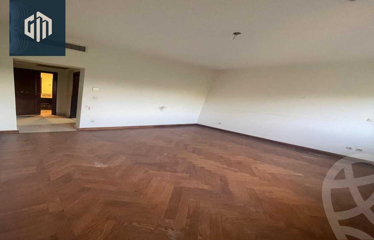 https://aqarmap.com.eg/en/listing/6290838-for-rent-cairo-new-cairo-compounds-mivida-boulevard-mivida
