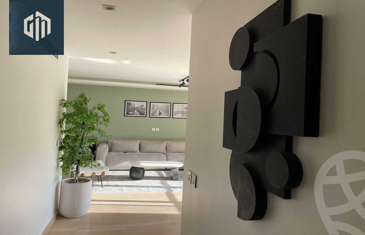 https://aqarmap.com.eg/en/listing/6290968-for-rent-cairo-new-cairo-compounds-cairo-festival-city-festival-living-cairo-festival-city