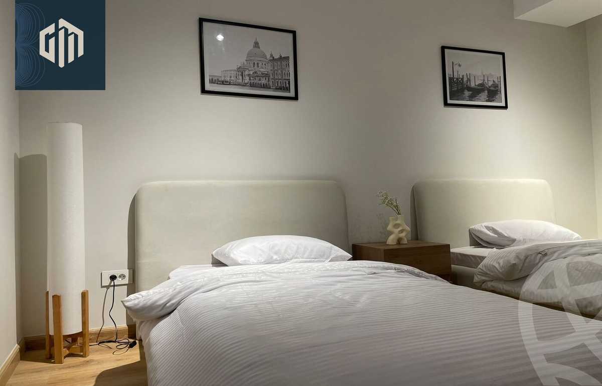 https://aqarmap.com.eg/en/listing/6290968-for-rent-cairo-new-cairo-compounds-cairo-festival-city-festival-living-cairo-festival-city