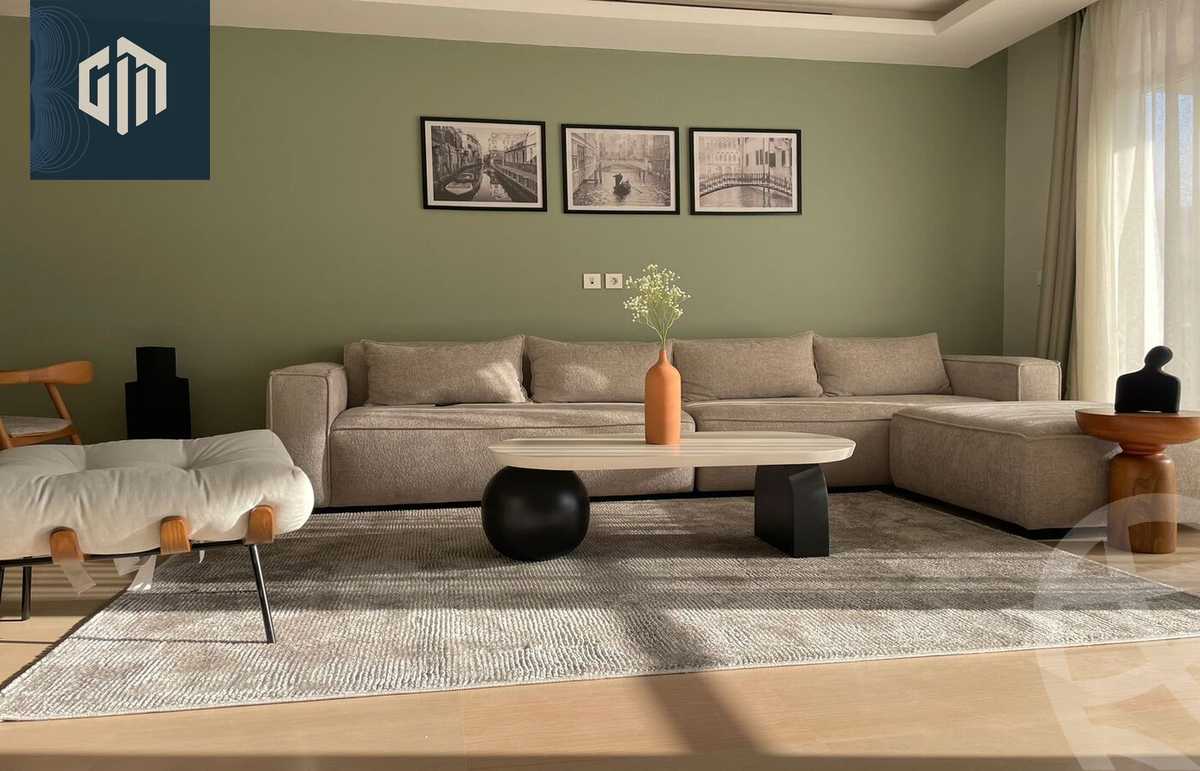 https://aqarmap.com.eg/en/listing/6290968-for-rent-cairo-new-cairo-compounds-cairo-festival-city-festival-living-cairo-festival-city