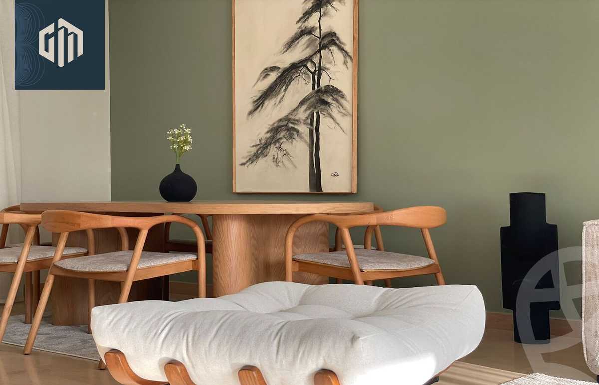 https://aqarmap.com.eg/en/listing/6290968-for-rent-cairo-new-cairo-compounds-cairo-festival-city-festival-living-cairo-festival-city