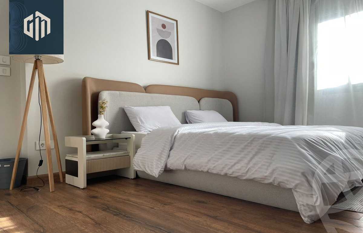 https://aqarmap.com.eg/en/listing/6290968-for-rent-cairo-new-cairo-compounds-cairo-festival-city-festival-living-cairo-festival-city