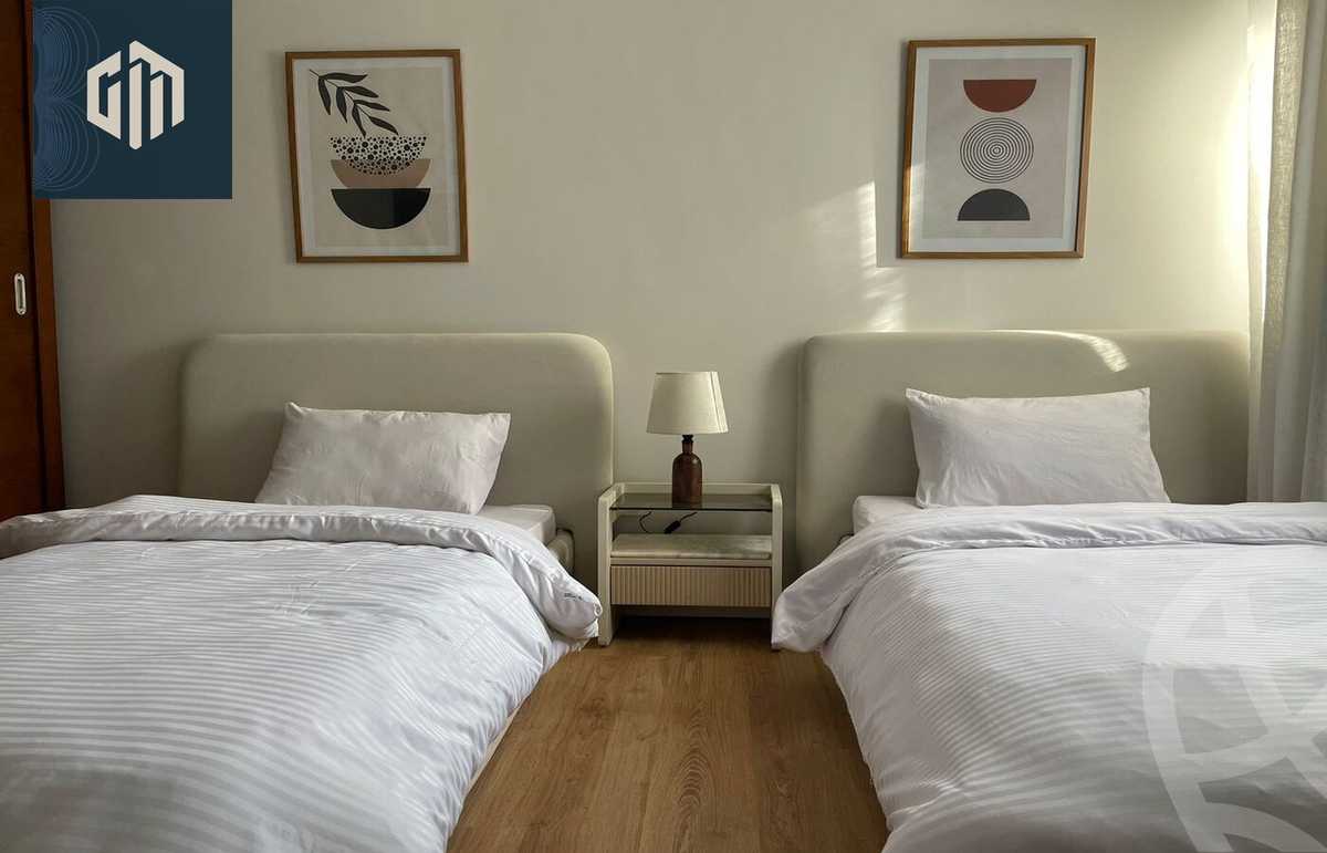 https://aqarmap.com.eg/en/listing/6290968-for-rent-cairo-new-cairo-compounds-cairo-festival-city-festival-living-cairo-festival-city