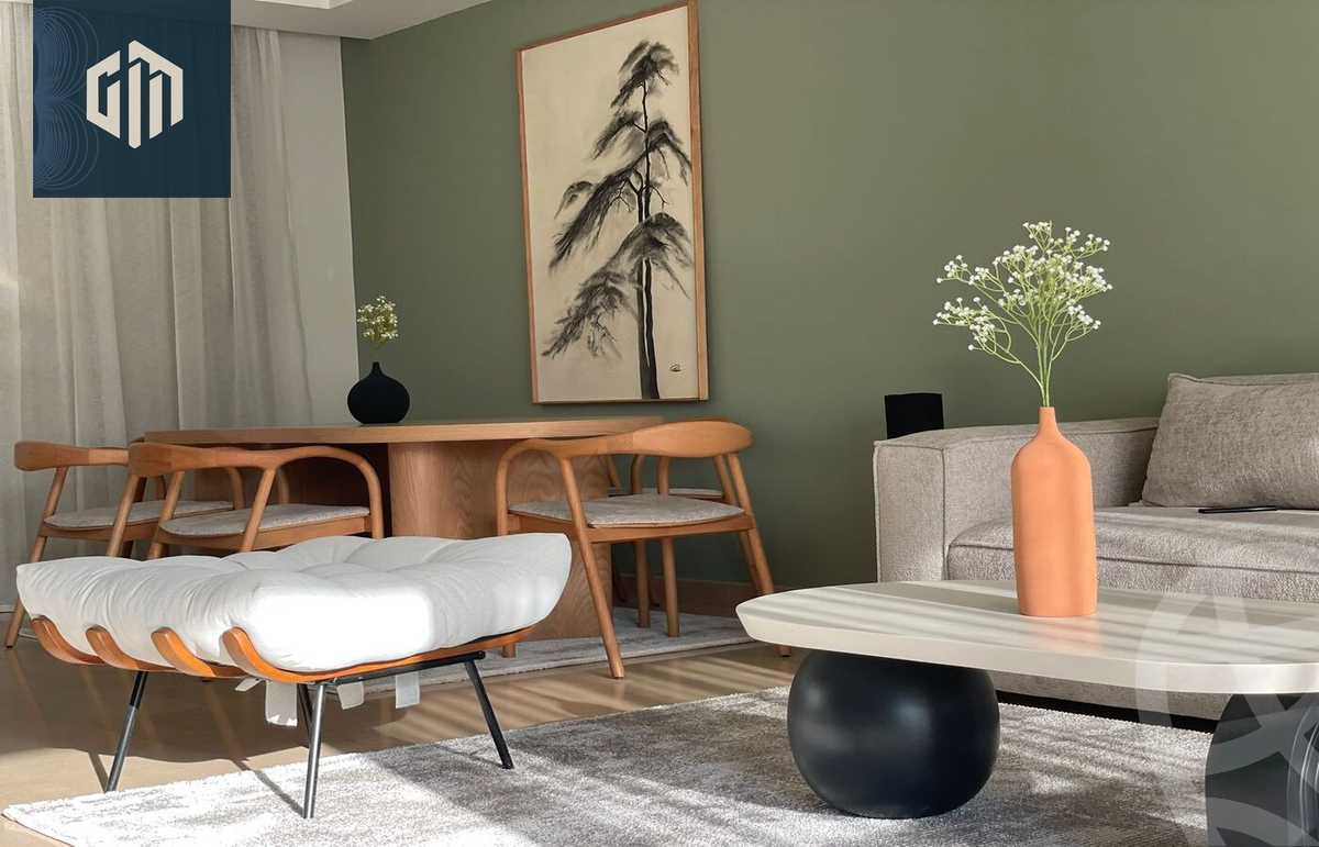https://aqarmap.com.eg/en/listing/6290968-for-rent-cairo-new-cairo-compounds-cairo-festival-city-festival-living-cairo-festival-city
