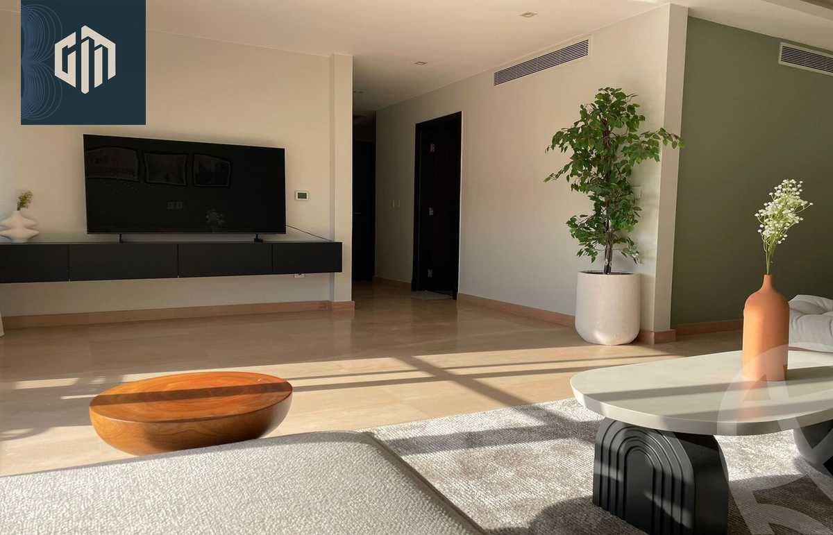 https://aqarmap.com.eg/en/listing/6290968-for-rent-cairo-new-cairo-compounds-cairo-festival-city-festival-living-cairo-festival-city
