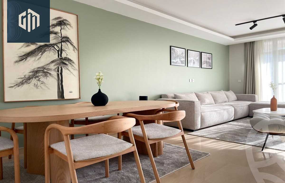 https://aqarmap.com.eg/en/listing/6290968-for-rent-cairo-new-cairo-compounds-cairo-festival-city-festival-living-cairo-festival-city