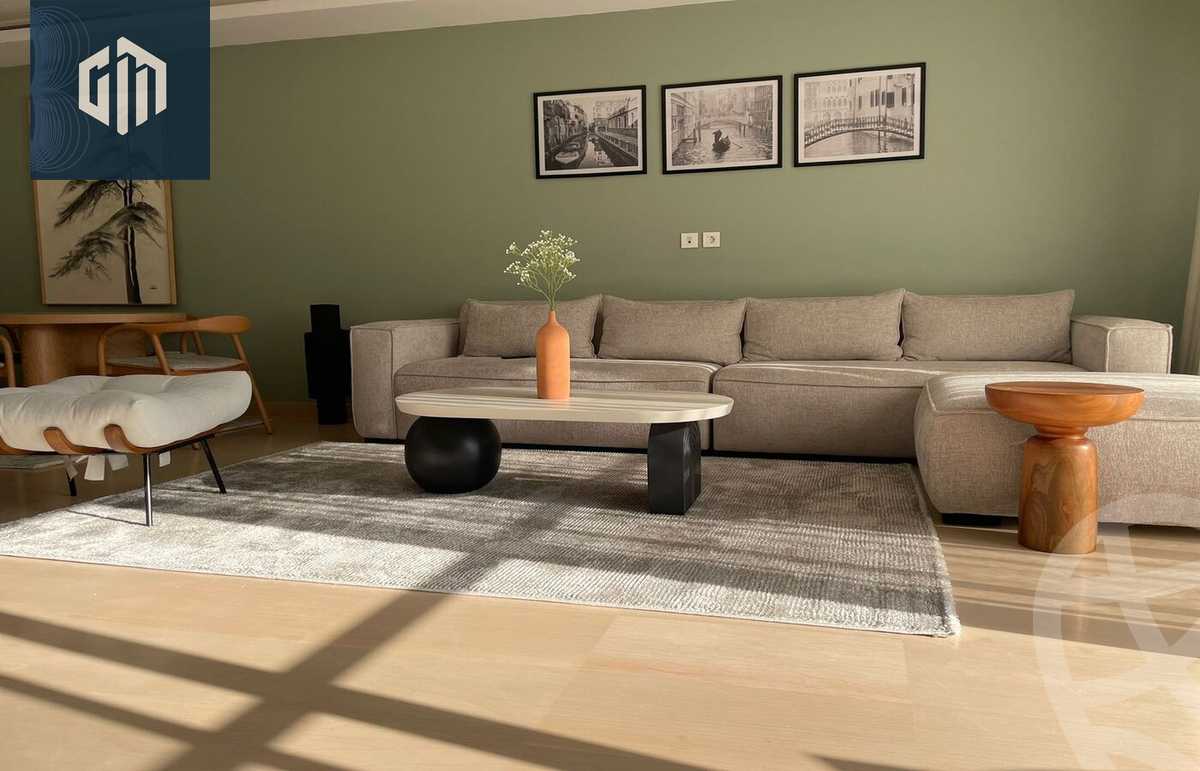 https://aqarmap.com.eg/en/listing/6290968-for-rent-cairo-new-cairo-compounds-cairo-festival-city-festival-living-cairo-festival-city