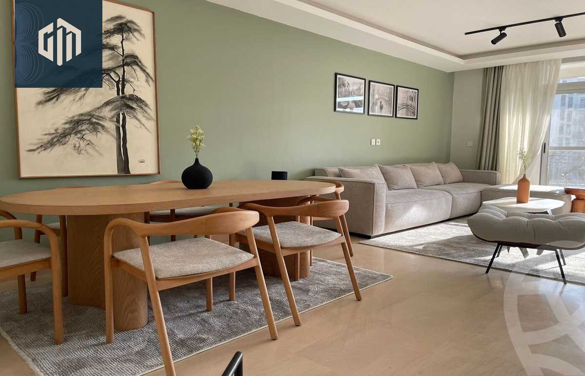 https://aqarmap.com.eg/en/listing/6290968-for-rent-cairo-new-cairo-compounds-cairo-festival-city-festival-living-cairo-festival-city