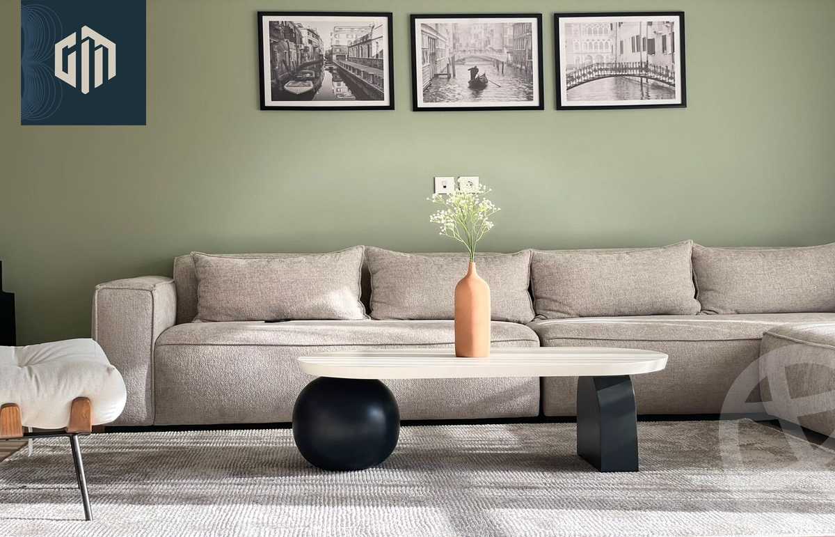 https://aqarmap.com.eg/en/listing/6290968-for-rent-cairo-new-cairo-compounds-cairo-festival-city-festival-living-cairo-festival-city