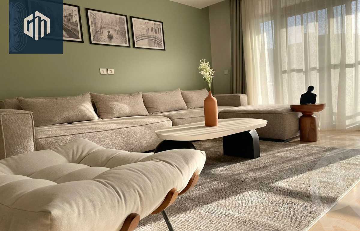 https://aqarmap.com.eg/en/listing/6290968-for-rent-cairo-new-cairo-compounds-cairo-festival-city-festival-living-cairo-festival-city
