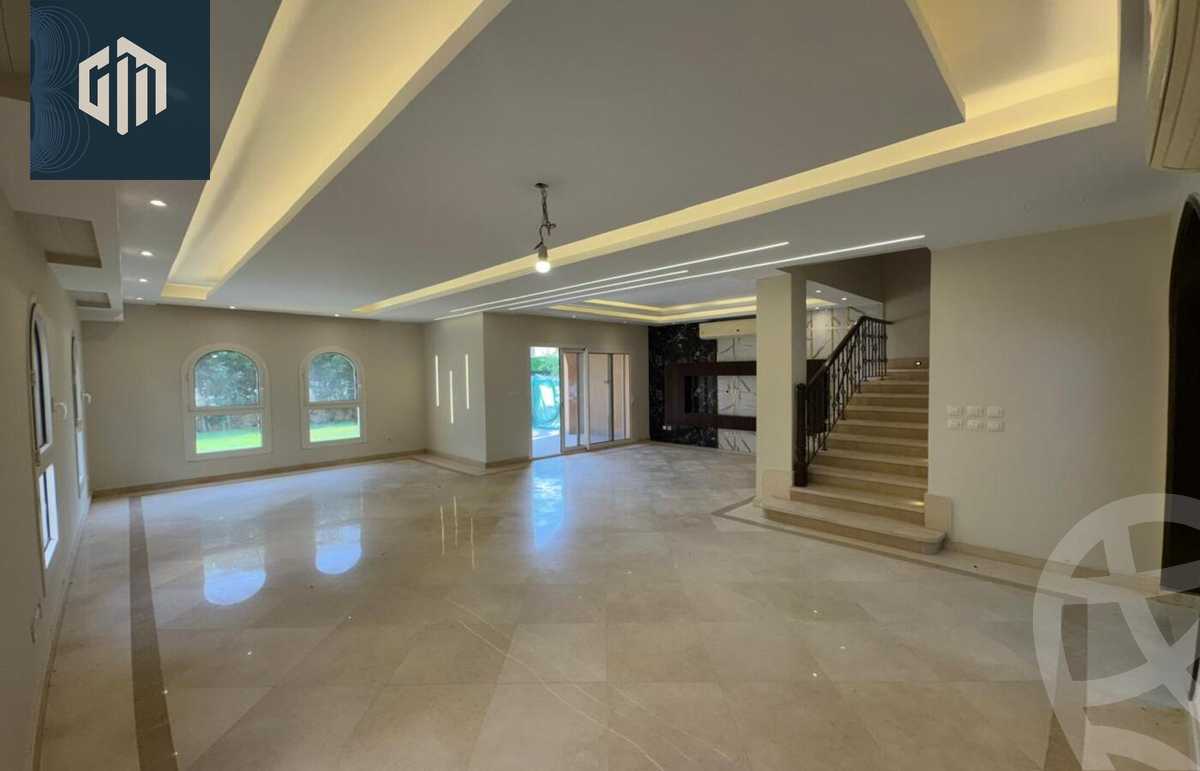 https://aqarmap.com.eg/en/listing/6291004-for-rent-cairo-new-cairo-compounds-mivida-mivida-business-park-emaar