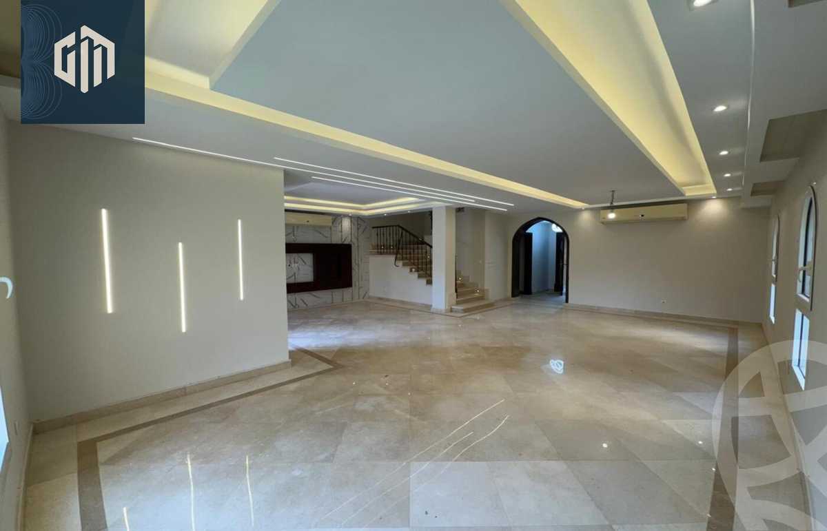 https://aqarmap.com.eg/en/listing/6291004-for-rent-cairo-new-cairo-compounds-mivida-mivida-business-park-emaar
