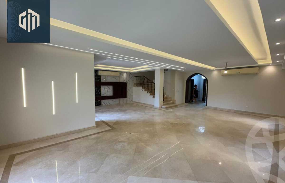 https://aqarmap.com.eg/en/listing/6291004-for-rent-cairo-new-cairo-compounds-mivida-mivida-business-park-emaar