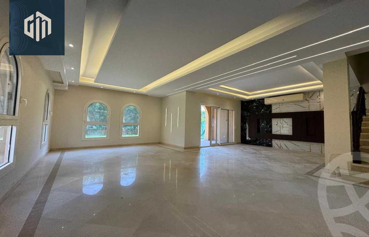 https://aqarmap.com.eg/en/listing/6291004-for-rent-cairo-new-cairo-compounds-mivida-mivida-business-park-emaar
