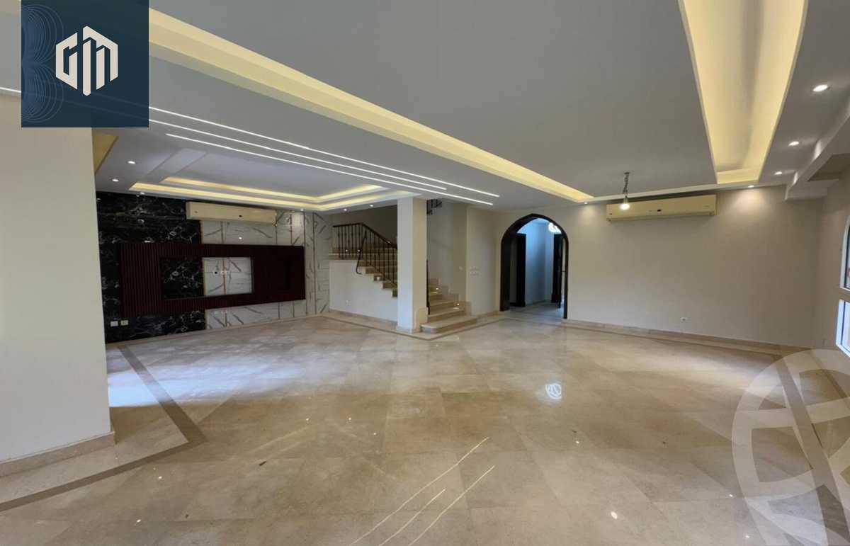 https://aqarmap.com.eg/en/listing/6291004-for-rent-cairo-new-cairo-compounds-mivida-mivida-business-park-emaar