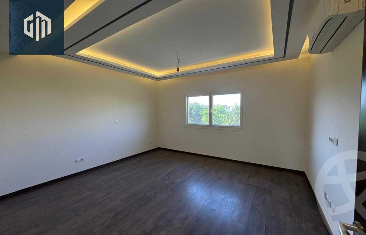https://aqarmap.com.eg/en/listing/6291004-for-rent-cairo-new-cairo-compounds-mivida-mivida-business-park-emaar