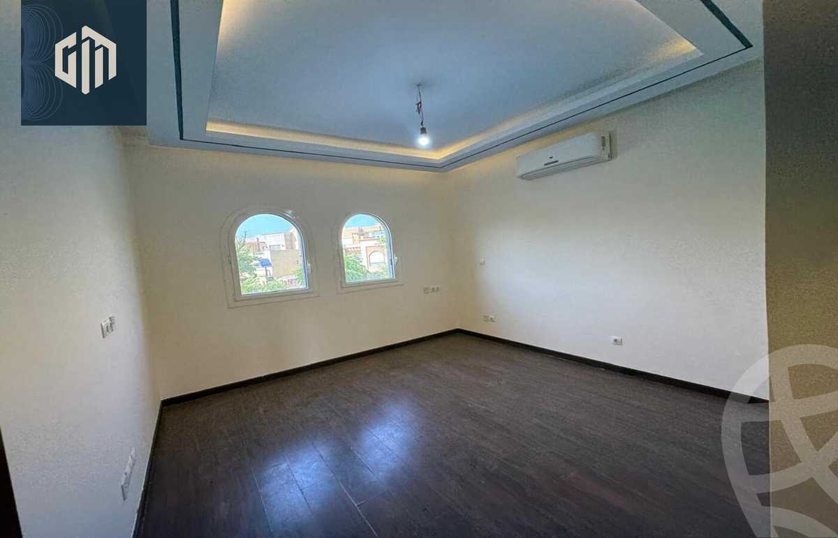 https://aqarmap.com.eg/en/listing/6291004-for-rent-cairo-new-cairo-compounds-mivida-mivida-business-park-emaar